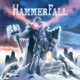 Hammerfall - Chapter V - Unbent, Unbowed, Unbroken